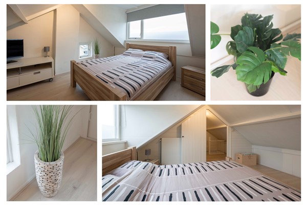 Medium property photo - Bornhemweg 121, 4731 KC Oudenbosch